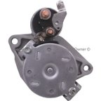 MPA Electrical 19563 Starter - view 4
