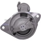 MPA Electrical 19563 Starter - view 1