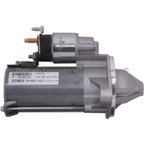 MPA Electrical 19563 Starter - view 3