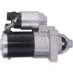 MPA Electrical 19564 Starter Motor - view 3