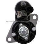 MPA Electrical 19566 Starter Motor - view 4