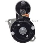 MPA Electrical 19568 Starter Motor - view 4