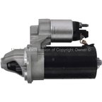 MPA Electrical 19568 Starter Motor - view 3