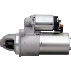 MPA Electrical 19570 Starter Motor - view 3