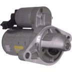 MPA Electrical 19573 Starter Motor - view 2