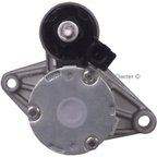 MPA Electrical 19573 Starter Motor - view 4