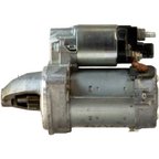 MPA Electrical 19578 Starter Motor - view 3