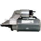 MPA Electrical 19581 Starter Motor - view 3