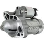 MPA Electrical 19583 Starter Motor - view 2