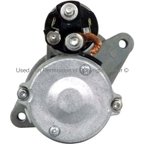 MPA Electrical 19583 Starter Motor - view 4