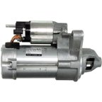 MPA Electrical 19583 Starter Motor - view 3