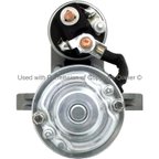MPA Electrical 19584 Starter Motor - view 4
