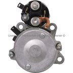 MPA Electrical 19586 Starter Motor - view 4