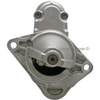 MPA Electrical 19589 Starter Motor - view 1