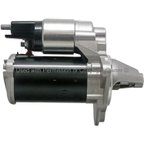 MPA Electrical 19589 Starter Motor - view 3