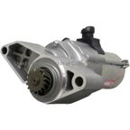 MPA Electrical 19590 Starter - view 2