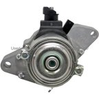 MPA Electrical 19590 Starter - view 4
