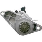 MPA Electrical 19590 Starter - view 1
