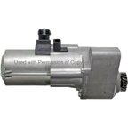 MPA Electrical 19590 Starter - view 3
