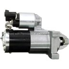 MPA Electrical 19592 Starter Motor - view 3