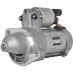MPA Electrical 19594 Starter Motor - view 2