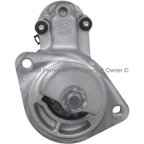 MPA Electrical 19594 Starter Motor - view 1