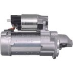 MPA Electrical 19594 Starter Motor - view 3