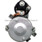 MPA Electrical 19597 Starter - view 4