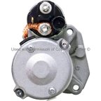MPA Electrical 19598 Starter Motor - view 4