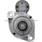 MPA Electrical 19599 Starter Motor - view 1