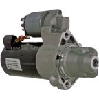 MPA Electrical 19604 Starter Motor - view 2
