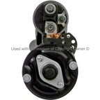 MPA Electrical 19604 Starter Motor - view 4