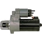 MPA Electrical 19604 Starter Motor - view 3