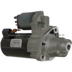 MPA Electrical 19605 Starter - view 2