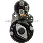 MPA Electrical 19605 Starter - view 4