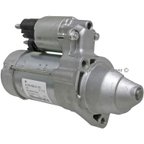 MPA Electrical 19610 Starter - view 2
