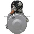 MPA Electrical 19610 Starter - view 4