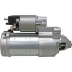 MPA Electrical 19611 Starter - view 3