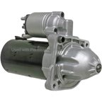 MPA Electrical 19612 Starter - view 2