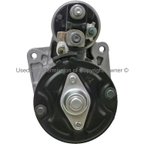 MPA Electrical 19612 Starter - view 4