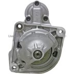 MPA Electrical 19612 Starter - view 1