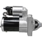 MPA Electrical 19613 Starter - view 3