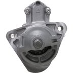 MPA Electrical 19614 Starter Motor - view 1