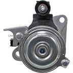 MPA Electrical 19615 Starter Motor - view 4