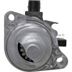MPA Electrical 19615 Starter Motor - view 1
