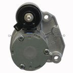 MPA Electrical 19616 Starter Motor - view 4