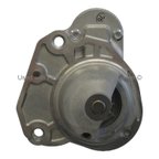 MPA Electrical 19616 Starter Motor - view 1