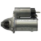 MPA Electrical 19616 Starter Motor - view 3