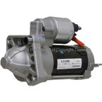 MPA Electrical 19619 Starter - view 2