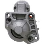 MPA Electrical 19619 Starter - view 1